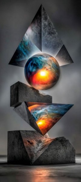 adapted 1080x2408 1768489122