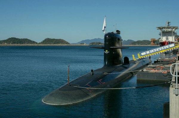 IMG viter59 Riachuelo S-40