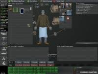 NEO Scavenger v0.9940b setup