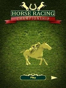 RUS HorseRacingChampionship SE 240x320