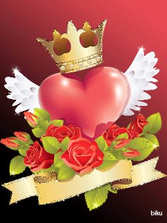 file_27405098