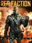red-faction-guerrilla-1249137341-240x320
