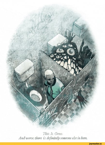 behind-you-ÐÐÐÐÐ-ÐÐÑÐÐ-ÐÐÑÐÐ-ÐÑÐÑÐÑÐ-ÐÐÑÐÐ-3721207