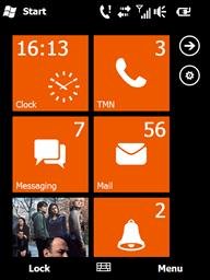 TodayXLive v1.0.0.2 beta