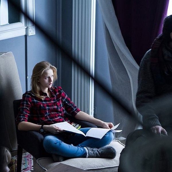 Саша Бортич