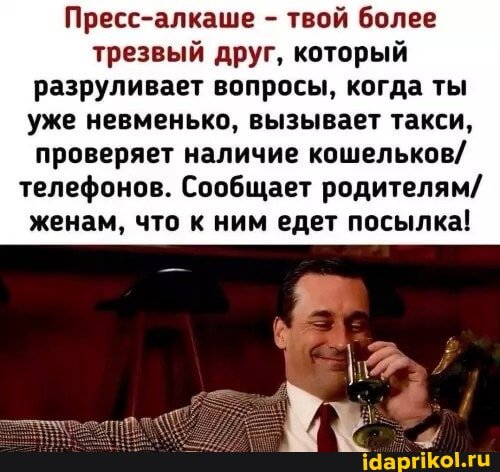 Eba6e45cf77a11653244023055904bc3bb2ec493009 1