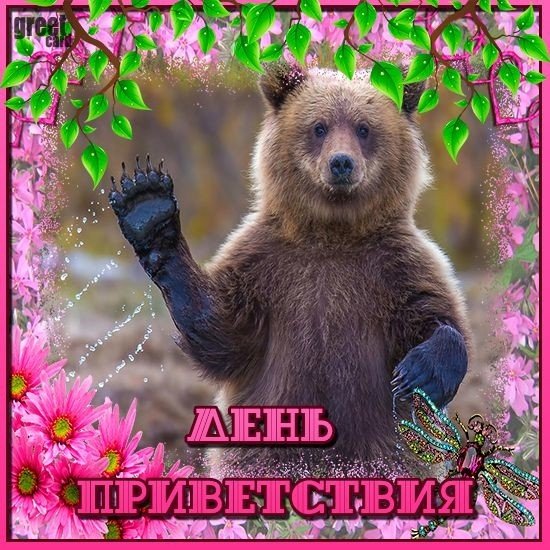 file_101283816