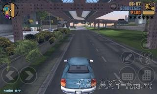 com.rockstar.gta3-dc8b5d9f01a40ca3836088