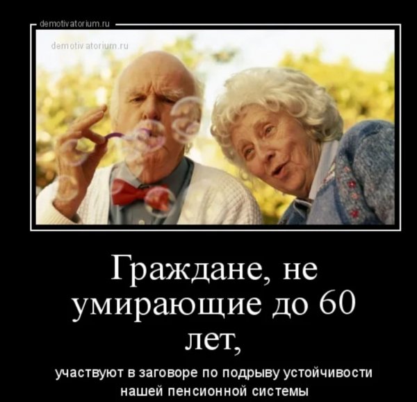 IMG-20240518-WA0063
