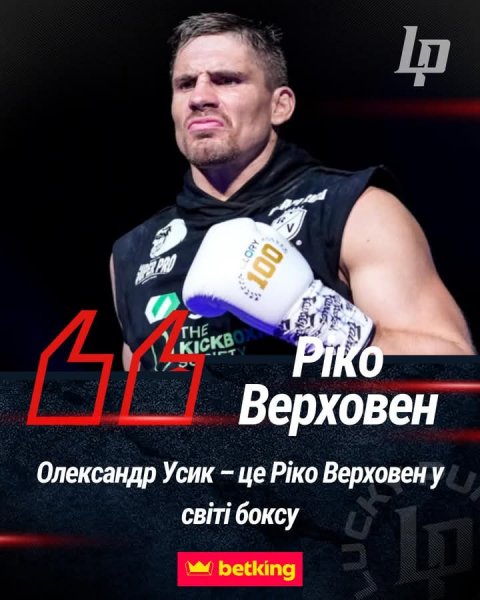 FB IMG 1772686935213