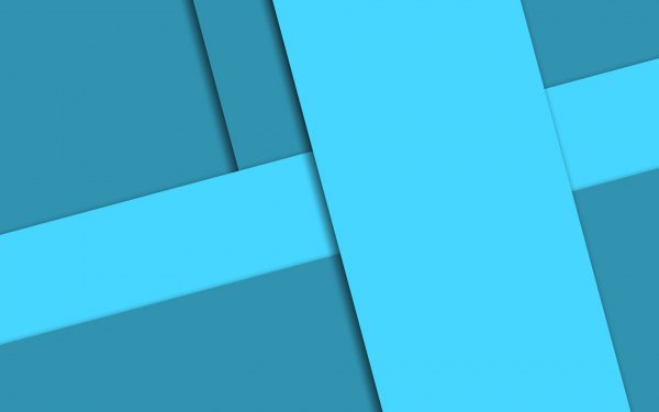 material-design-color-linii-goluboi-1