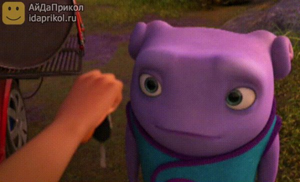 acb563c934d6c5128fe2c365f945ac16dd168c45