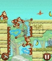 tiki towers 2 240x400lg