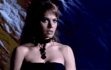 Smallville-lois-lane (13)