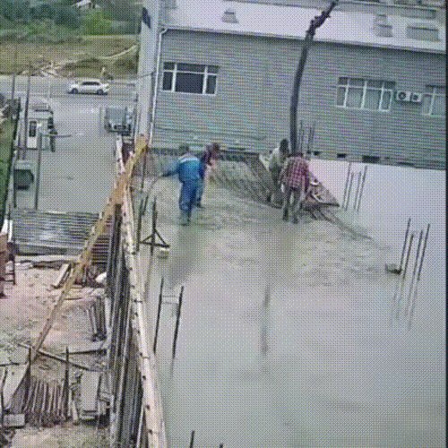 Что-то пошло не так)