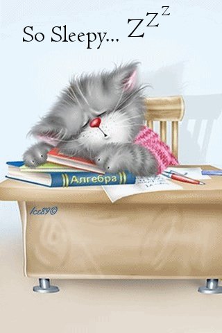 My Library