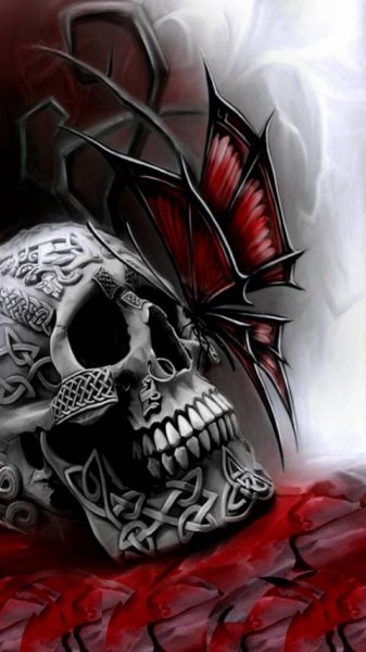 Dori skull-3f0506b8-a2bf-453d-9d16-73acc8a0a332