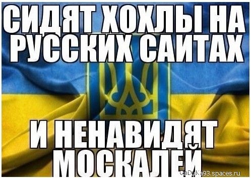 Сайт