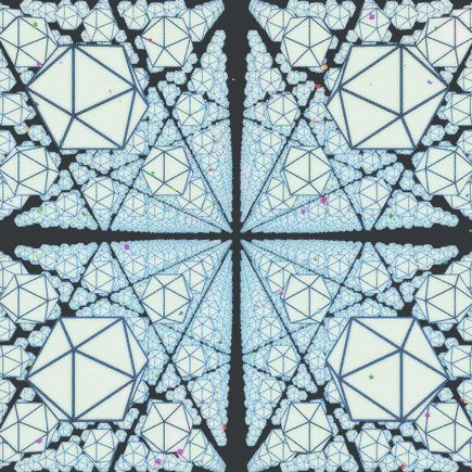 giphy-4