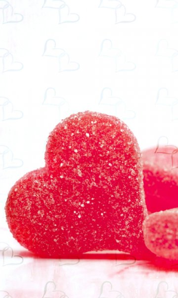 wallpaper 480x800 16 31