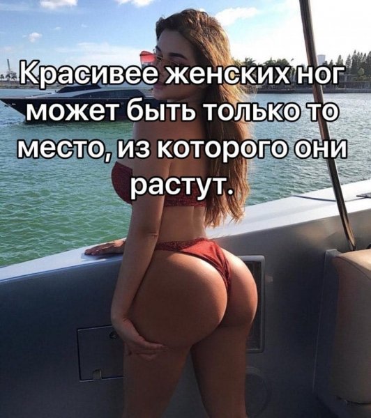 file_90335743