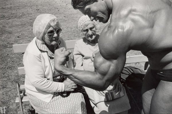 Arnold-schwarzenegger-pumping-iron-ss03