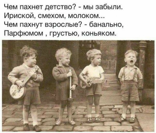 file_99988457