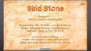 skid-stone-v0.1.2
