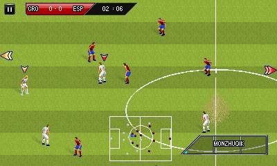 Real Football 2013 400 ww