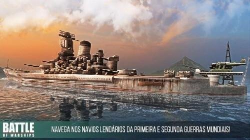 Battle-of-Warships-v1-72-12-mod