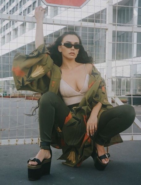 IMG 20251225 090933 645