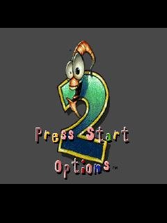 EarthwormJim2