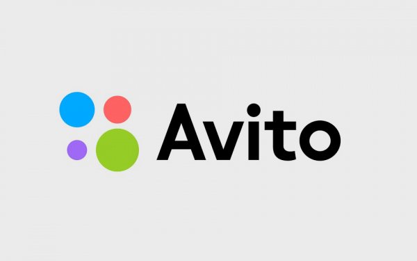 Avito 3.6.2