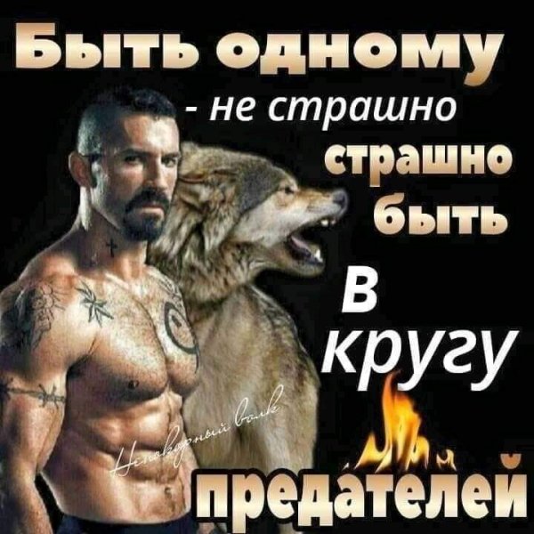 FB IMG 1639494370699