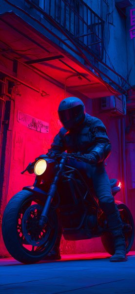 IMG 20260111 163537 321