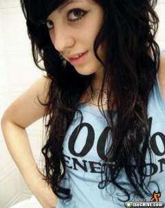 emo-girls-14