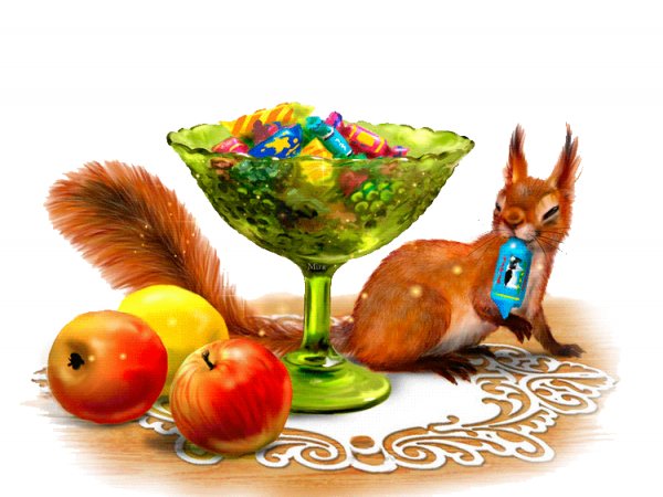 0 cc801 9c15bd62 orig