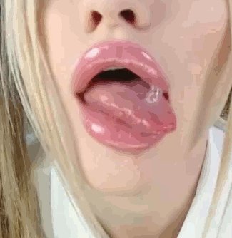 IMG 20230127 160646