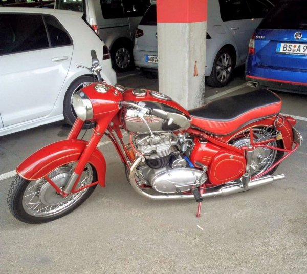 file_96133019