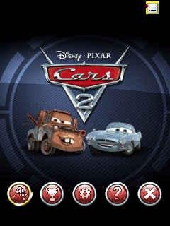 Cars2
