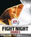 Fight Night Round 3