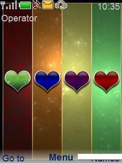 love XK3MtEdH