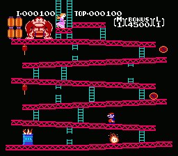 Donkey Kong (W) [T+Rus1.0 PSCD (25.02.2017)]