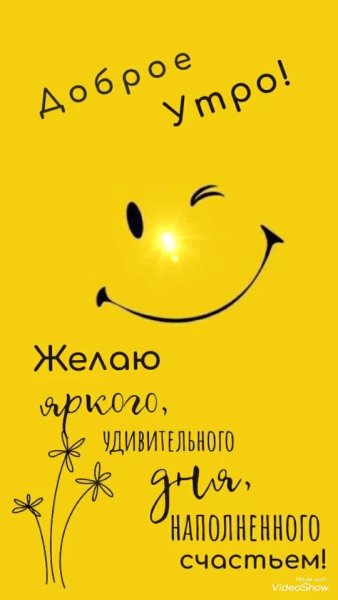 file_91242823