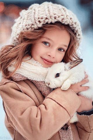file_79787401