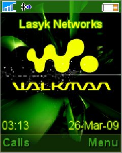 walkman7