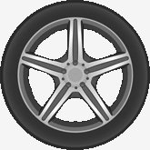 wheel01