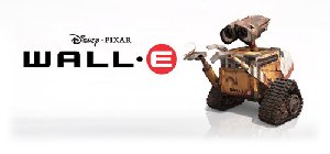 walle