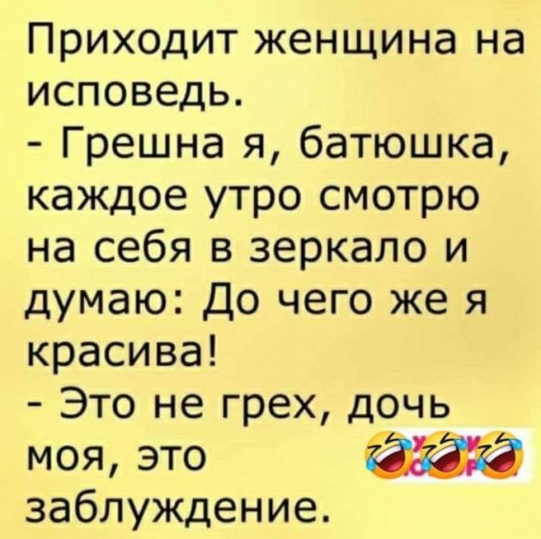 IMG 20260113 092627 795
