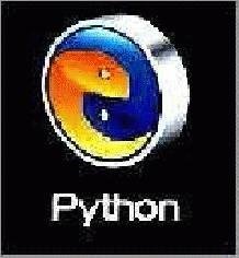 Super Python 2.5 s60v5